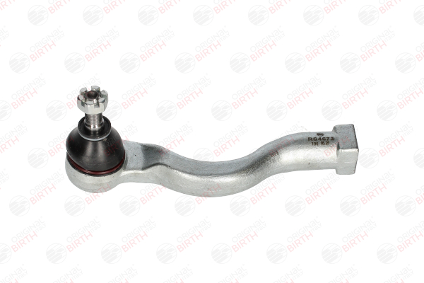 Número OEM 4422A096 - Rótula de direção RS4673 AUDI, NISSAN, MITSUBISHI, MAZDA