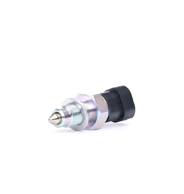 Interruptor, luz de marcha-atrás RS5685 CALORSTAT by Vernet IVECO Daily V Van / Carrinha 35C15 V, 40C15 V, 45C15 V, 50C15 V, 60C15 V,65C15 V 2013 146 cv