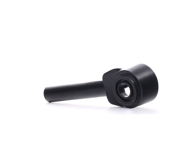 Mocowanie, lusterko zewnętrzne RVI-MR-015 PACOL