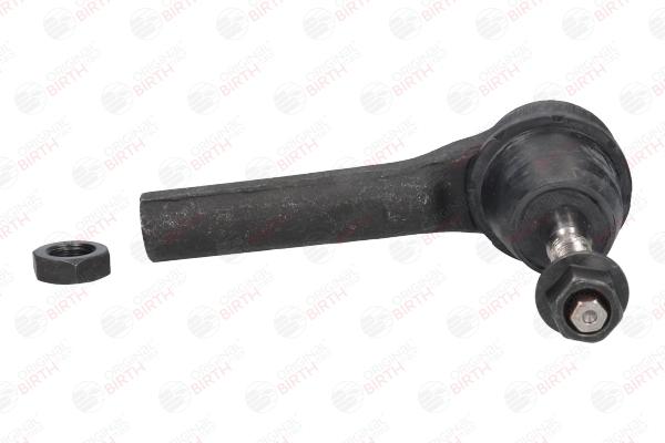BIRTH RX0001 track rod end CHRYSLER Sebring III Saloon (JS) 2.0 VVT 156hp 2009