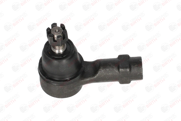 OEM-Nummer 56820 4A600 - Spurstangenkopf RX0012 TOYOTA, HYUNDAI, MITSUBISHI, KIA