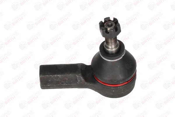 BIRTH RX0015 Spurstangenkopf HONDA CIVIC 7 Hatchback (EU, EP, EV) 1.7 CTDi (EP4, EU9) 100 PS Diesel 2005