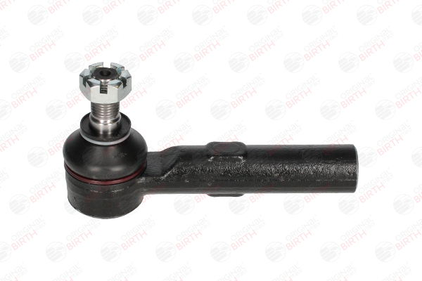 OEM-Nummer 45046 39 505 - Spurstangenkopf RX0021 AUDI, TOYOTA, SUZUKI, LEXUS, WIESMANN