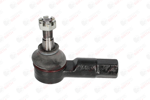 OEM-Nummer 45046 09 281 - Spurstangenkopf RX0022 TOYOTA, VOLVO, SUZUKI, JEEP, DAIHATSU