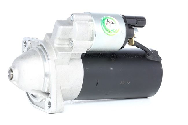 kupić AS-PL (S0020) Rozrusznik