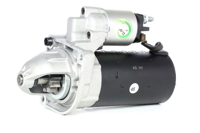 køb AS-PL (S0159) Starter