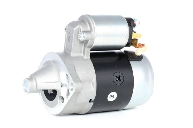 comprar AS-PL (S5016) Motor de arranque