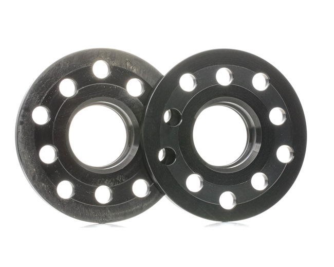 EIBACH | Spurverbreiterung S90-2-10-027-B SKODA Felicia I Pickup (6UF, 6U7) 1999 günstig online