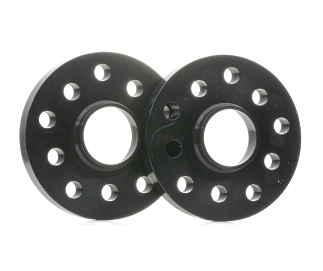 EIBACH | Hjulspacers S90-2-20-003-B VW Touran I (1T3) 2011 billiga online