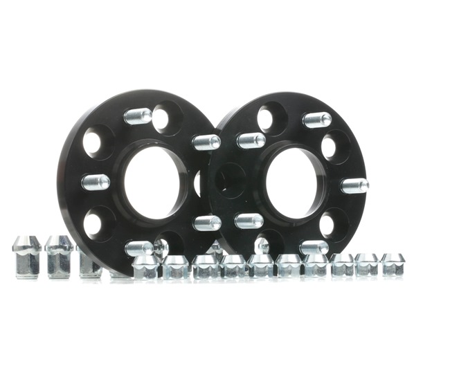 EIBACH | Hjulspacer S90-4-15-005-B FORD C-Max (DM2) 2010 billiga online