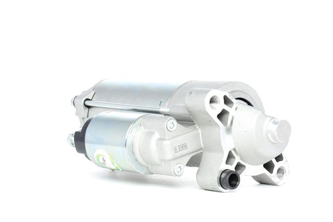 AS-PL | Starter motor Starterleistung: 2,2kW, Spannung: 12V, Zähnez.: 11 S9033 FORD S-Max Mk1 (WA6) 2014 billig online