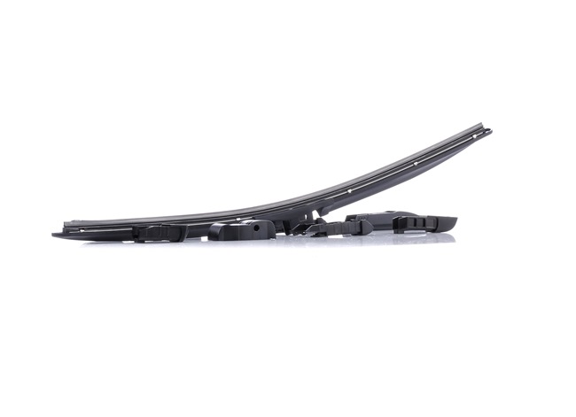 Escova do limpa-vidros SA-F45 ASHIKA ROVER 2000-3500 Hatchback (SD1) 2.4 TD 1986 91 cv