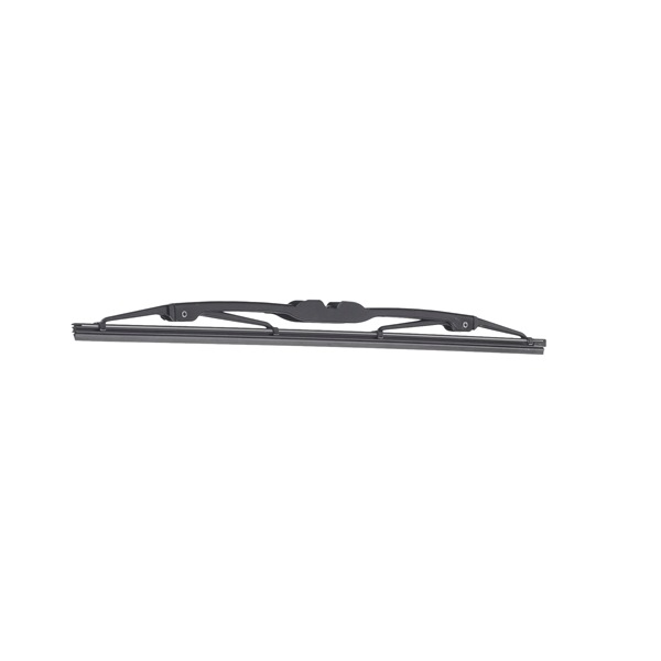 Nettoyage des vitres RENAULT R5 3/5 portes: Essuie-glace arrière ASHIKA SA-X33C