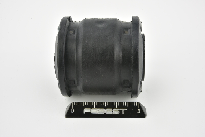 FEBEST Querlenkerlager SAB-003 Subaru 19,20 CHF online einkaufen