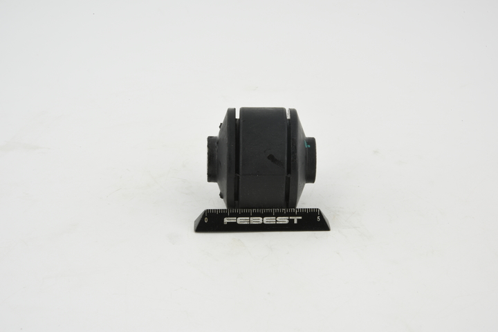 FEBEST Silentblock SAB-005 Subaru 6,32 CHF online einkaufen