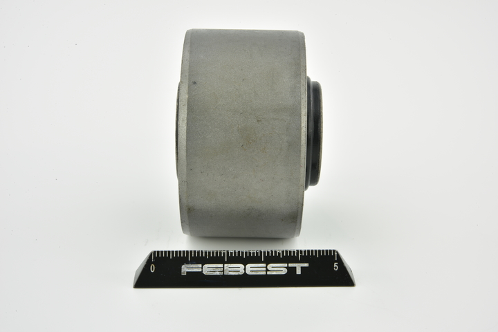OEM-Nummer 41322-AE011 - Achskörperlager SAB-011 SUBARU