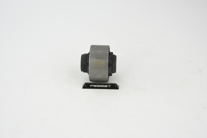 Numéro OEM 20204-AG01B - Suspension, bras de liaison SAB-017 SUBARU, BEDFORD