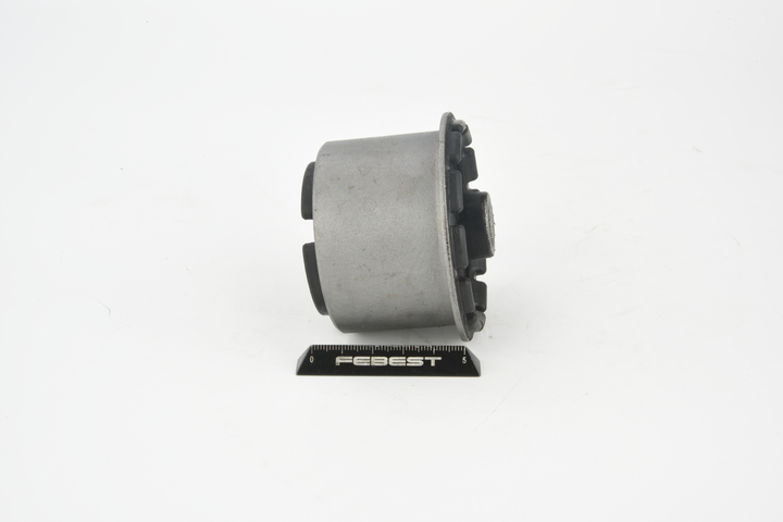 FEBEST | Differential vorne SAB-B11F SUBARU Legacy IV Kombi (BP) 2008 günstig online