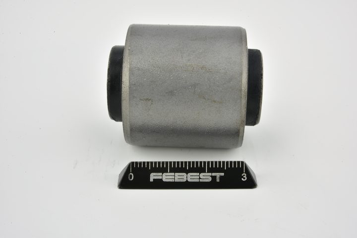 FEBEST SAB-B12R2 SUBARU Legacy VII Saloon (BW) parts