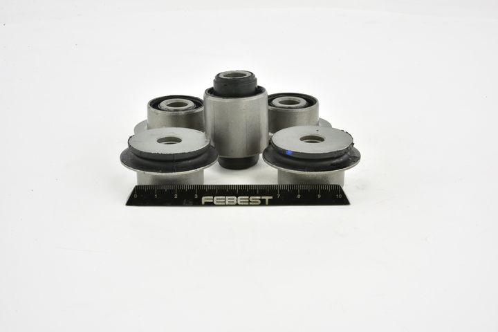 Numéro OEM 20252-XA01A - Suspension, bras de liaison SAB-B9R-KIT SUBARU