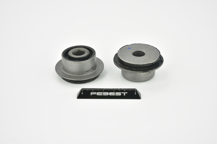 Numéro OEM 20252-XA01A - Suspension, bras de liaison SAB-B9R2 SUBARU