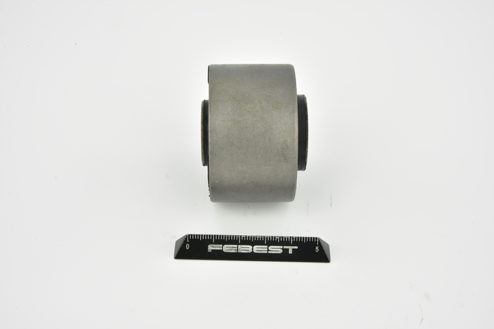 FEBEST | Differential SAB-G10DM SUBARU Forester I (SF) 2000 günstig online