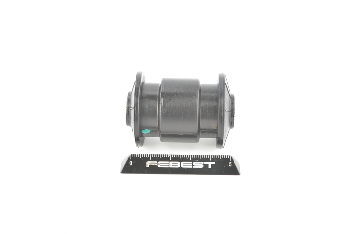 Numer OEM 54529 4A00A - Łożyskowanie, wahacz SAB-R2S NISSAN, SUZUKI
