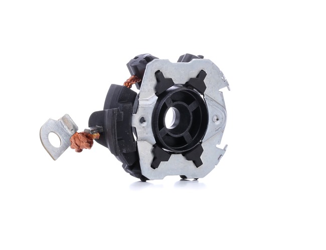 AS-PL SBH0036(BOSCH) starter brushes FIAT Ducato III Van (250, 290) 2.0 D 115 Multijet 116hp 2012