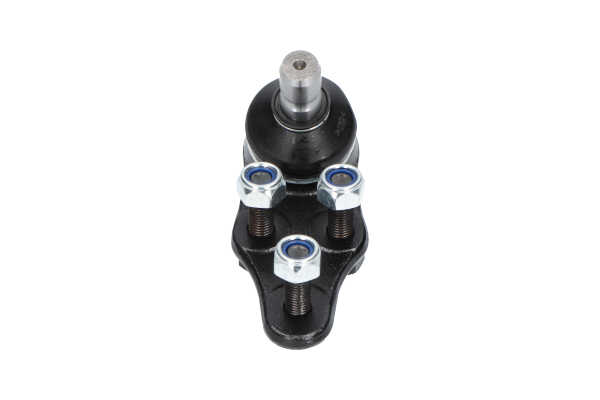 Número OEM 96 261 108 - Rótula de suspensión SBJ-1004 OPEL, KIA, SKODA, CHEVROLET, DAEWOO