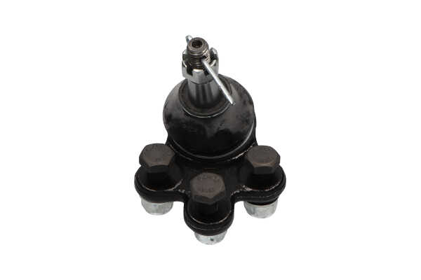 køb KAVO PARTS (SBJ-1008) Bærekugle