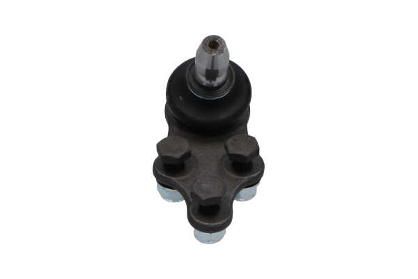 OEM-Nummer 96 328 437 - Traggelenk SBJ-1010 OPEL, CHEVROLET, DAEWOO, VAUXHALL