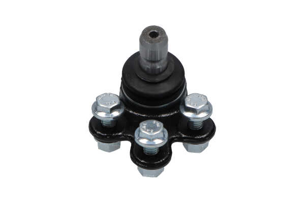 OEM-Nummer 95 907 943 - Traggelenk SBJ-1012 OPEL, MAZDA, CHEVROLET, LEXUS, DAEWOO