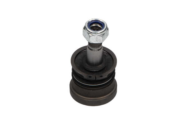 Undervogn Charmant: Bærekugle KAVO PARTS SBJ-1501