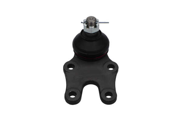 kupić online KAVO PARTS Przegub prowadzący SBJ-1503 Daihatsu 156,25 PLN