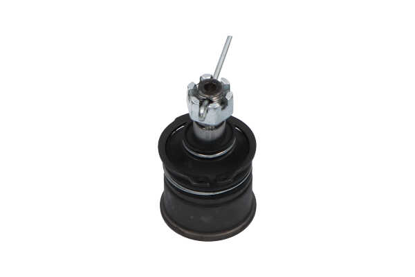 Numéro OEM 51220 ST3 E01 - Rotule de suspension SBJ-2001 HONDA, MG, ROVER, ACURA