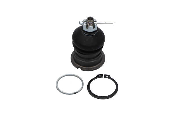 Número OEM 51270-SR3-023 - Rótula de suspensão SBJ-2002 NISSAN, HONDA, MITSUBISHI, ACURA