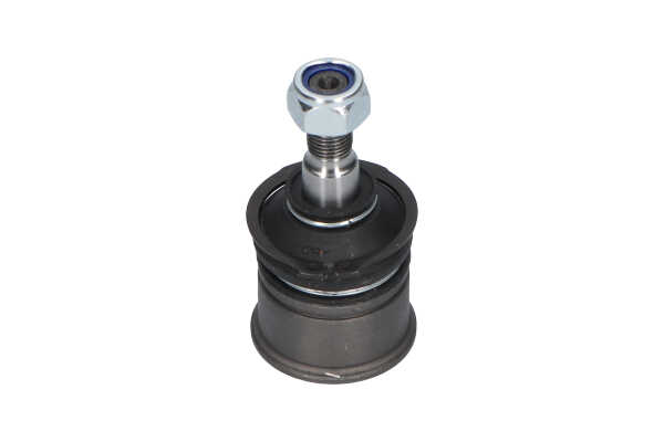 køb KAVO PARTS (SBJ-2004) Bærekugle