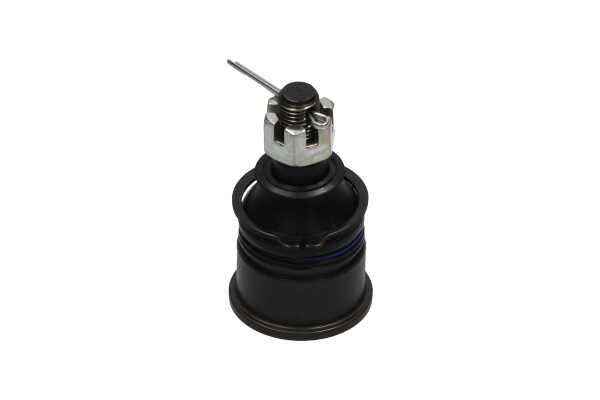 Número OEM 51220-SD4-023 - Rótula de suspensão SBJ-2007 HONDA, MITSUBISHI, ROVER, ACURA