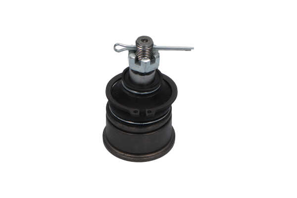Número OEM 51220 SM4 003 - Rótula de suspensão SBJ-2009 HONDA, SKODA, ROVER, ACURA