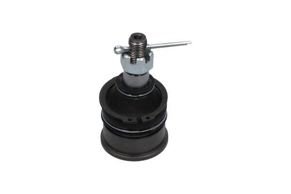 Testina braccio oscillante SBJ-2010 KAVO PARTS HONDA Civic VII Hatchback (EU, EP, EV) 1.4 iS (EP1, EU5, EU7) 2001 90 CV