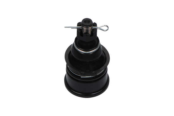 køb KAVO PARTS (SBJ-2011) Bærekugle
