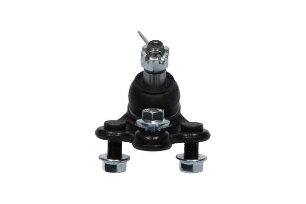 kupić KAVO PARTS (SBJ-2013) Przegub mocujący / prowadzący