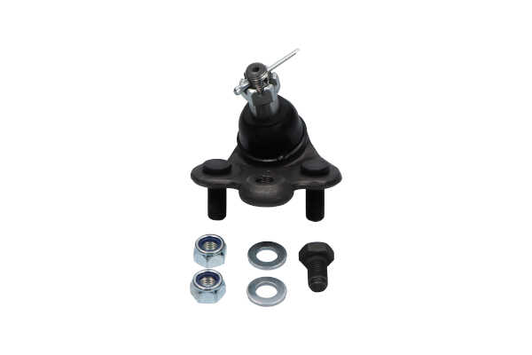 OEM-Nummer 5123 0S NAA03 - Traggelenk SBJ-2015 SUBARU, HONDA, MAZDA, ACURA