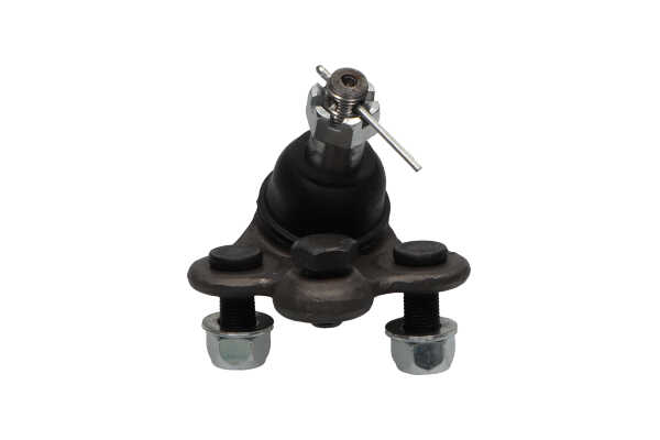 OEM-Nummer 5122 0S NAA03 - Traggelenk SBJ-2016 SUBARU, HONDA, MAZDA, ACURA