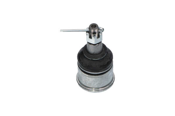 køb KAVO PARTS (SBJ-2024) Bærekugle