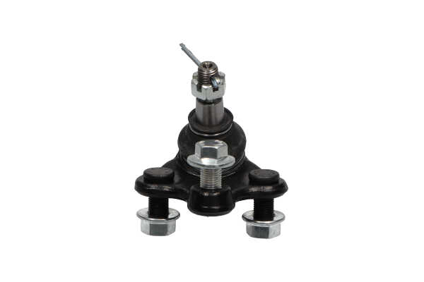 Número OEM 51220-TR0-A01 - Rótula de suspensão SBJ-2031 NISSAN, HONDA, MAZDA, ACURA