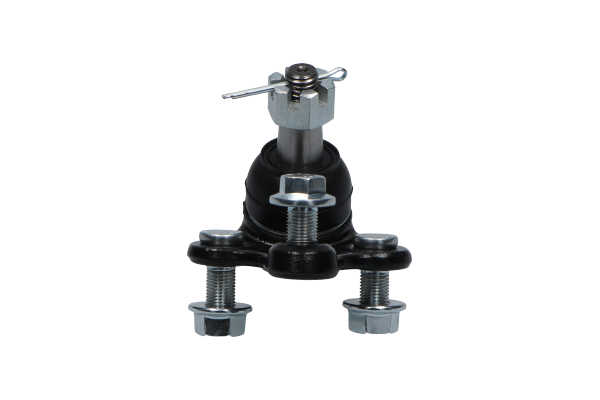 Numéro OEM 5122-0TV-0E01 - Rotule de suspension SBJ-2033 NISSAN, HONDA