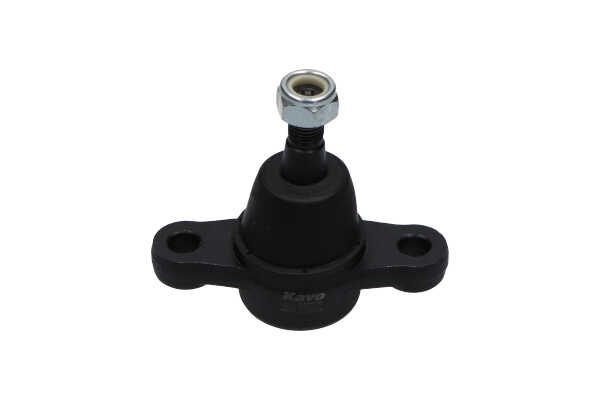 OEM-Nummer 51760 3K000 - Traggelenk SBJ-3002 TOYOTA, SKODA, NISSAN, HYUNDAI, KIA