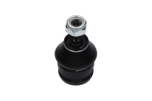 køb KAVO PARTS (SBJ-3007) Bærekugle