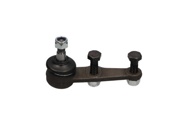 Testina braccio oscillante SBJ-3008 KAVO PARTS MITSUBISHI Colt I 1.2 GL 1981 55 CV